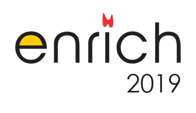 Enrich 2019