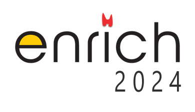 Enrich 2024