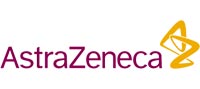 astrazeneca