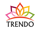 TRENDO 2017